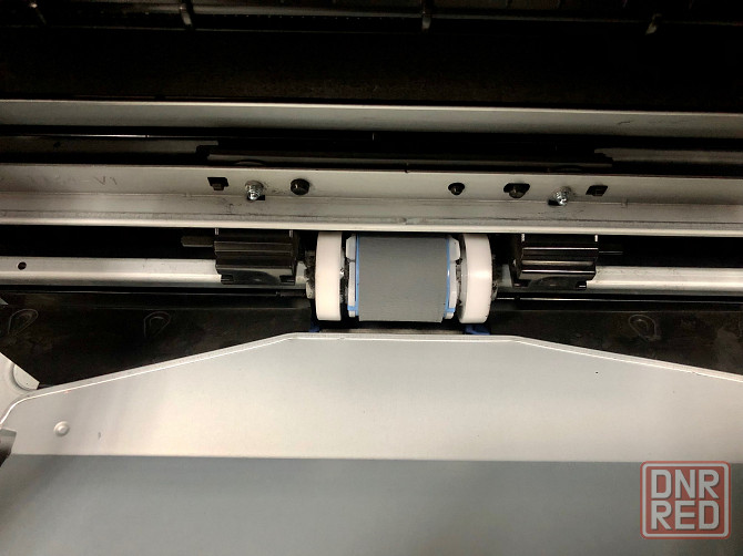 Принтер HP laserjet p1102 Донецк - изображение 4