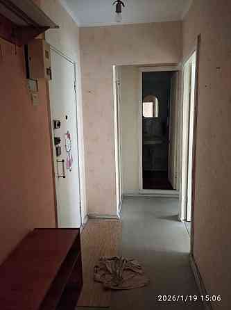 Продам 2- х комнатную квартиру, Мирный Донецк