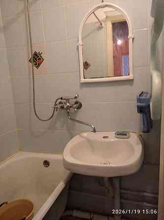 Продам 2- х комнатную квартиру, Мирный Донецк