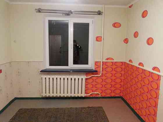 Продам 2- х комнатную квартиру, Мирный Донецк