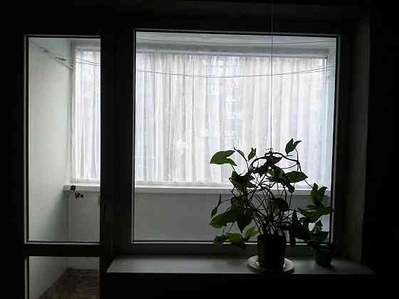 Продам 2- х комнатную квартиру, Мирный Донецк