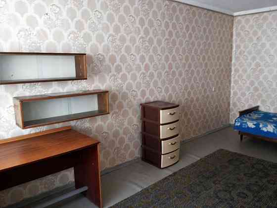 Продам 2- х комнатную квартиру, Мирный Донецк