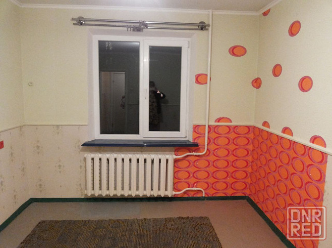 Продам 2- х комнатную квартиру, Мирный Донецк - изображение 3