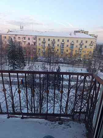 Сдам Квартиру Макеевка Макеевка