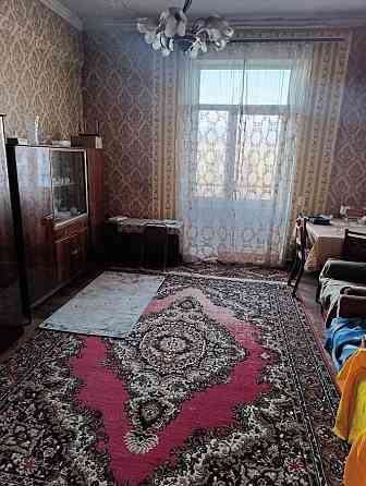 Сдам Квартиру Макеевка Макеевка