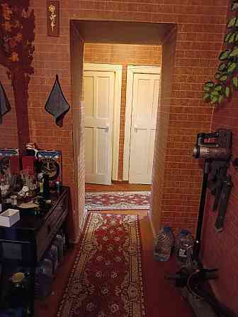 Сдам Квартиру Макеевка Макеевка