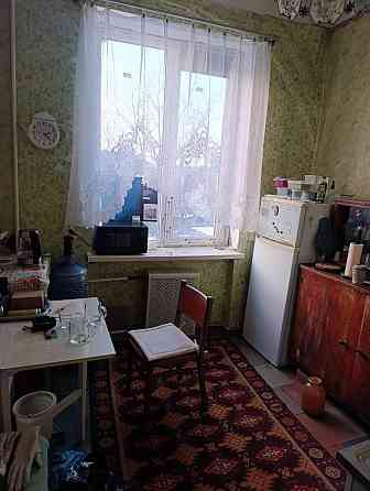 Сдам Квартиру Макеевка Макеевка