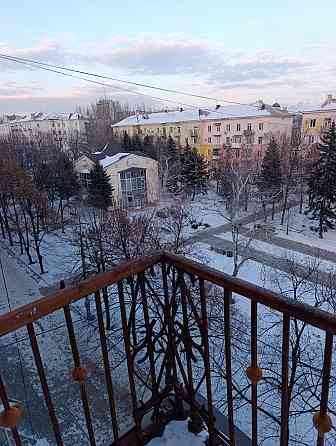 Сдам Квартиру Макеевка Макеевка