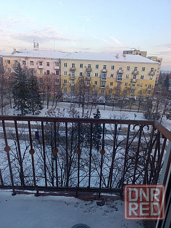 Сдам Квартиру Макеевка Макеевка - изображение 5