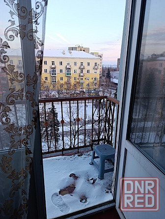 Сдам Квартиру Макеевка Макеевка - изображение 7