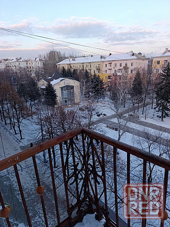 Сдам Квартиру Макеевка Макеевка - изображение 6