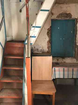 Продам срочно дом двухэтажный дачу от собственника рядом Текстильщик 6сот приватизированная земля Донецк