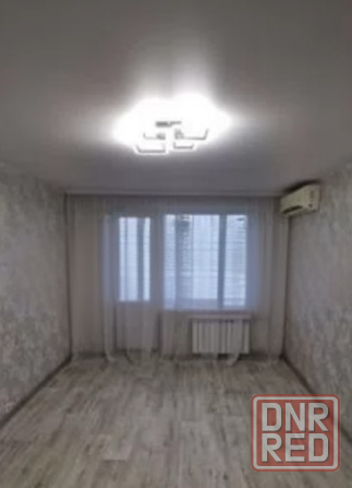 Продается 1к с евро ремонтом на площади буденного,ул. октября Донецк - изображение 5