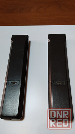 Продам пульты д/у sony от аудио техники. Макеевка - изображение 2