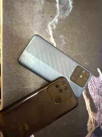 Телефон рабочий Донецк