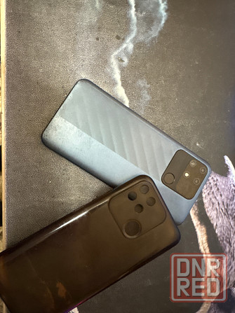 Телефон рабочий Донецк - изображение 4