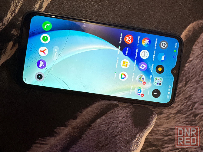 Телефон рабочий Донецк - изображение 2