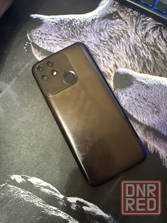 Телефон рабочий Донецк - изображение 1