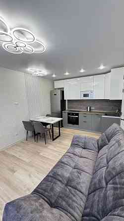 Сдается 1 к крупногабаритная кв-ра в Центре города, «Дом с часами» Мариуполь