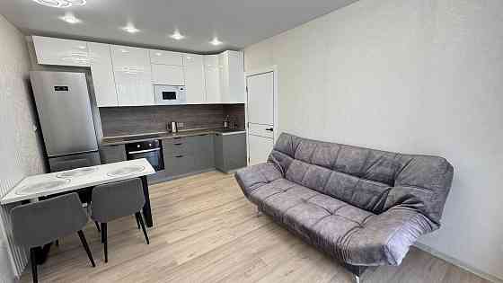 Сдается 1 к крупногабаритная кв-ра в Центре города, «Дом с часами» Мариуполь