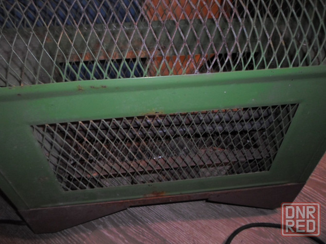 электрообогреватель экпл10/220 Донецк - изображение 4