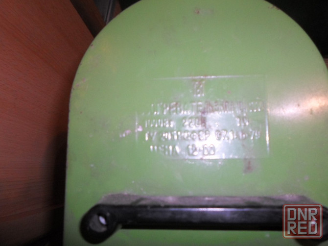 электрообогреватель экпл10/220 Донецк - изображение 3