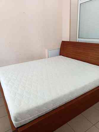 Спальный гарнитур Донецк