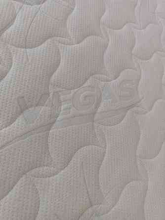 Спальный гарнитур Донецк