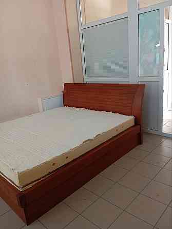 Спальный гарнитур Донецк