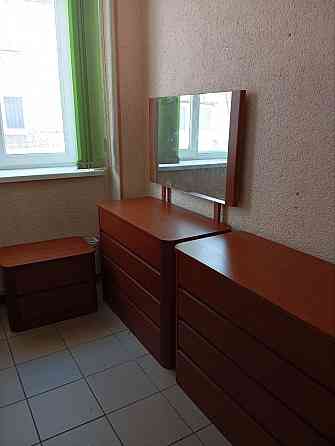 Спальный гарнитур Донецк