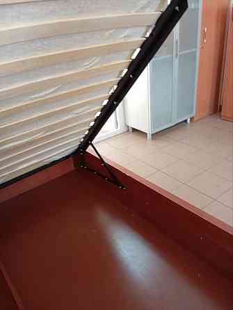 Спальный гарнитур Донецк