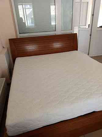 Спальный гарнитур Донецк