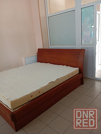 Спальный гарнитур Донецк - изображение 2