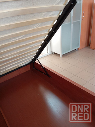 Спальный гарнитур Донецк - изображение 3