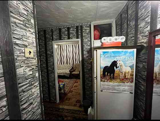 Продам квартиру Енакиево