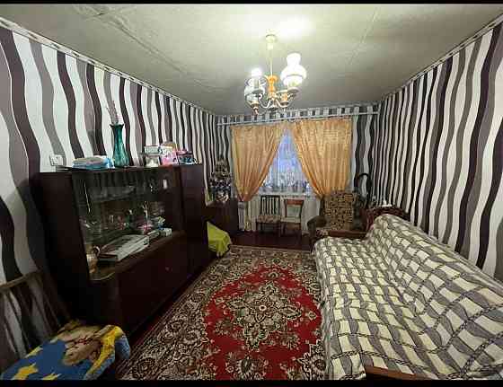 Продам квартиру Енакиево