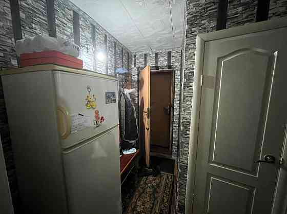 Продам квартиру Енакиево