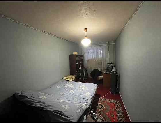 Продам квартиру Енакиево