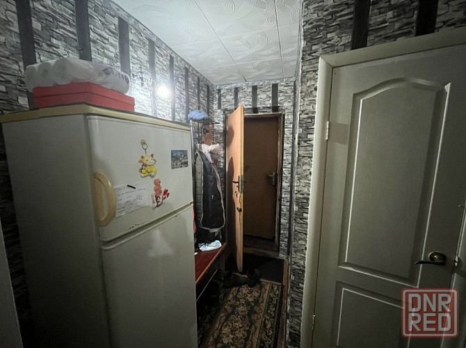 Продам квартиру Енакиево - изображение 2