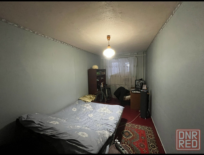 Продам квартиру Енакиево - изображение 5