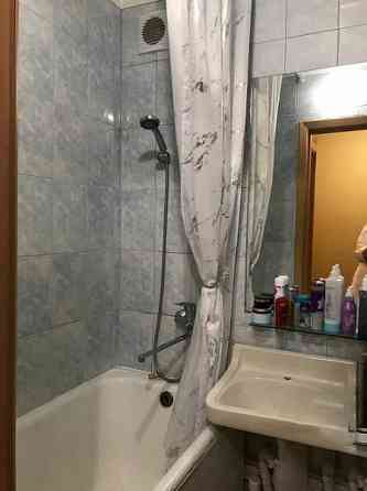 Продаю 1-комнатную квартиру в Кировском районе, Текстильщик Донецк