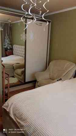 Продаю 1-комнатную квартиру в Кировском районе, Текстильщик Донецк