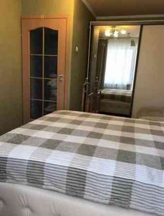 Продаю 1-комнатную квартиру в Кировском районе, Текстильщик Донецк