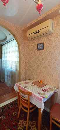 Аренда 1 ком, ул. Челюскинцев / пр. Мира, Донбасс Арена, Киевский район ! Донецк