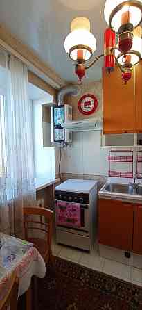 Аренда 1 ком, ул. Челюскинцев / пр. Мира, Донбасс Арена, Киевский район ! Донецк