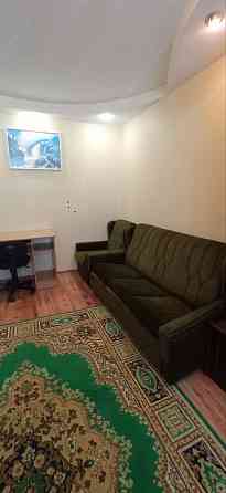 Аренда 1 ком, ул. Челюскинцев / пр. Мира, Донбасс Арена, Киевский район ! Донецк