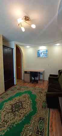 Аренда 1 ком, ул. Челюскинцев / пр. Мира, Донбасс Арена, Киевский район ! Донецк