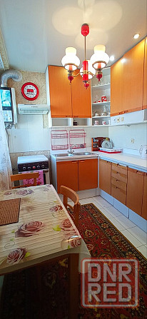 Аренда 1 ком, ул. Челюскинцев / пр. Мира, Донбасс Арена, Киевский район ! Донецк - изображение 7