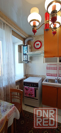 Аренда 1 ком, ул. Челюскинцев / пр. Мира, Донбасс Арена, Киевский район ! Донецк - изображение 5