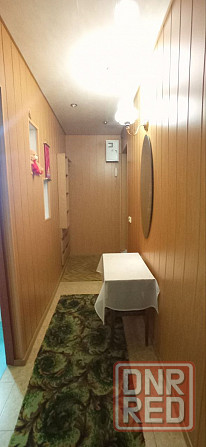 Аренда 1 ком, ул. Челюскинцев / пр. Мира, Донбасс Арена, Киевский район ! Донецк - изображение 8